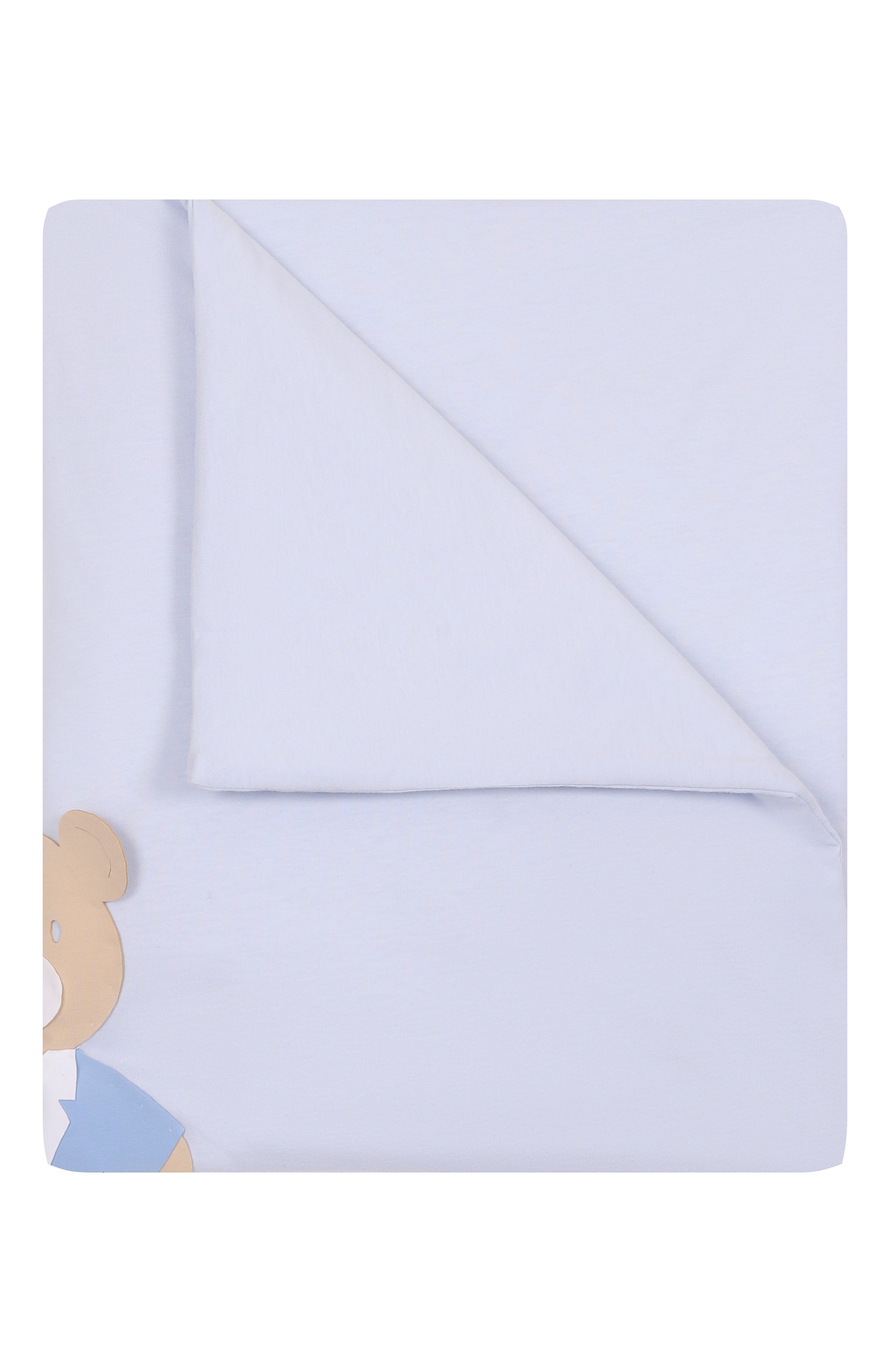 Комплект из трех предметов STORY LORIS, арт. 24248, фото 7