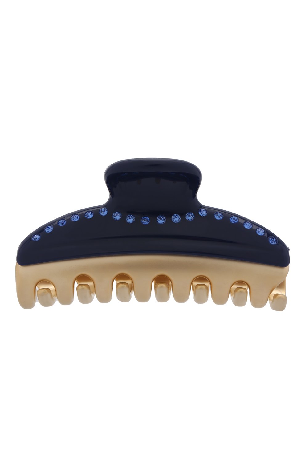 Заколка для волос ALEXANDRE DE PARIS, арт. ICCM-15571-03 M5, фото 3