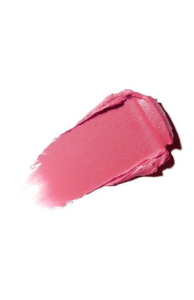 Губная помада powder kiss lipstick, оттенок sexy, but sweet (3g) MAC, арт. S4K0-32, фото 2