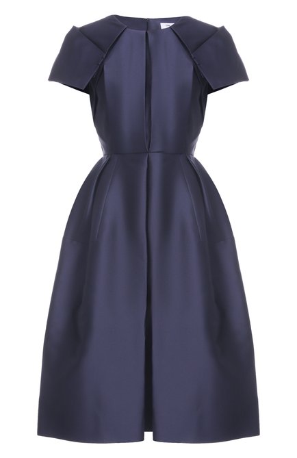 Женское платье DICE KAYEK, арт. COR238