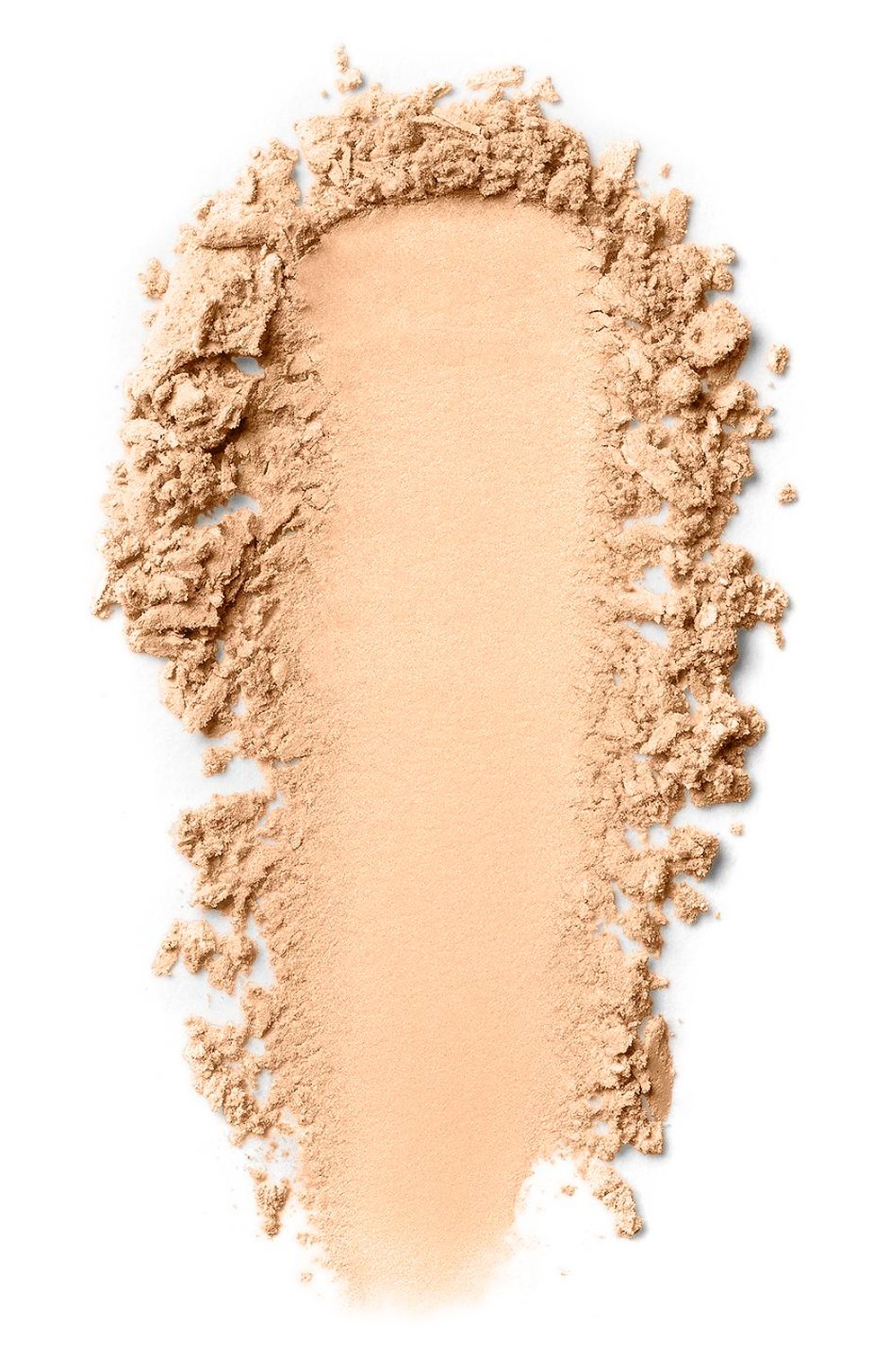Компактная пудра sheer finish pressed powder, sunny beige BOBBI BROWN, арт. ENPT-02, фото 2