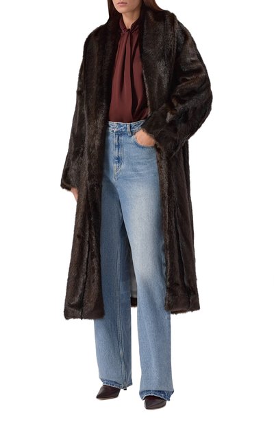 Женская шуба MAGDA BUTRYM, арт. 268925