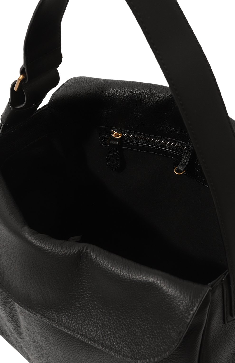 Сумка leaf hobo PINKO, арт. 101705/A158, фото 5