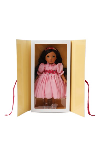 Кукла DOLCE & GABBANA, арт. LCJA19/G7VAX