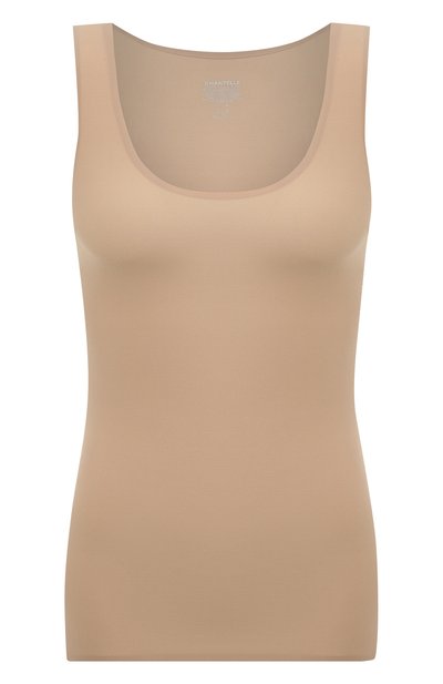 Майка CHANTELLE, арт. C26460, фото 1