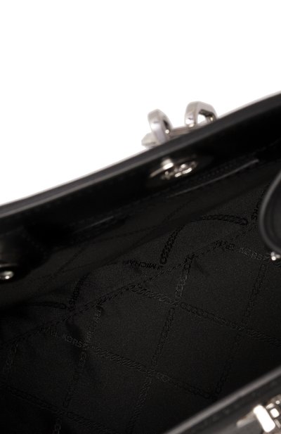 Сумка cynthia medium MICHAEL MICHAEL KORS, арт. 30F4SCYS2T, фото 5