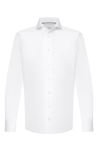 Хлопковая сорочка ETON, арт. 3456 73573, фото 1