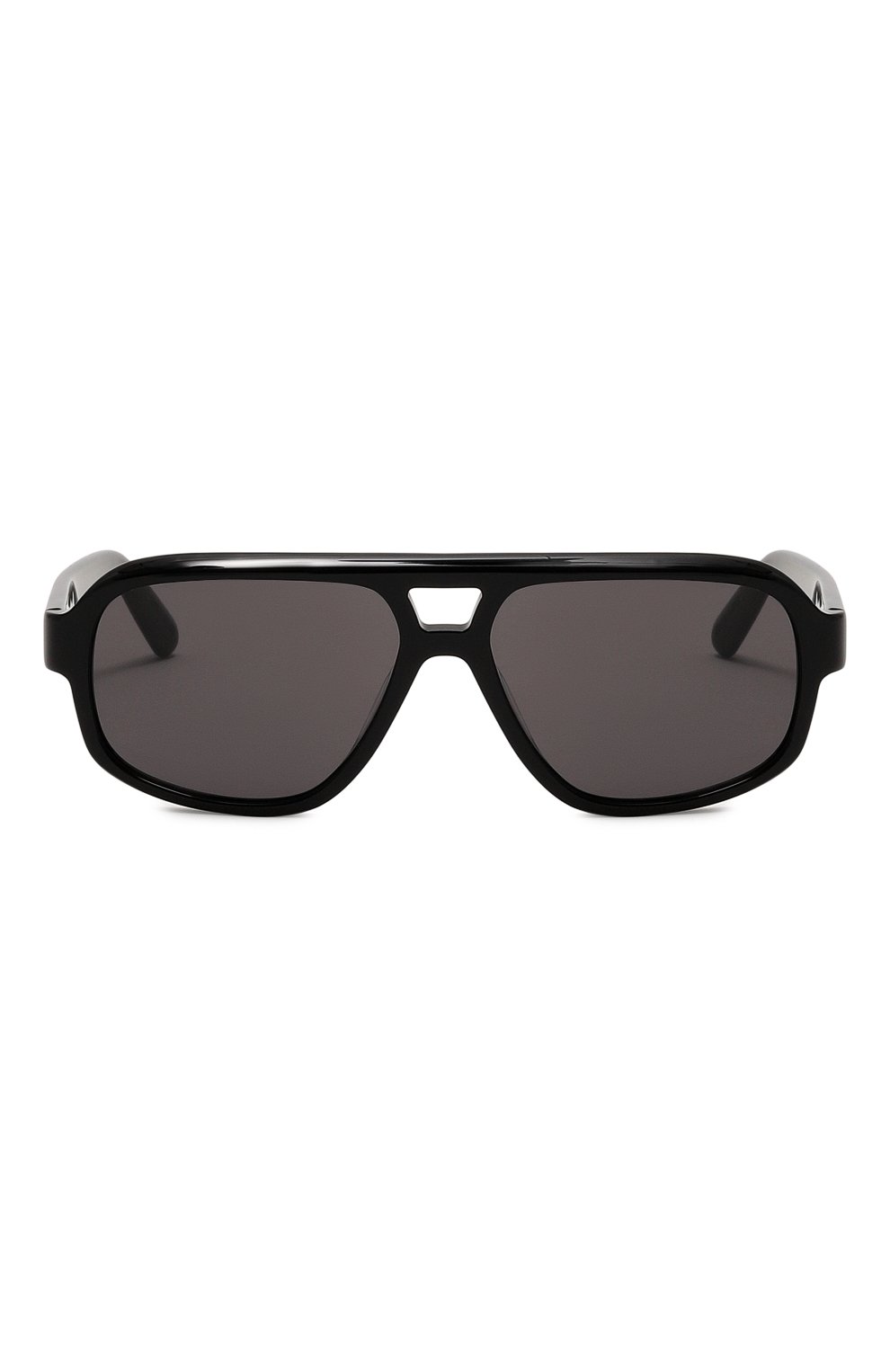 Солнцезащитные очки GCDS, арт. GD0046 01A, фото 4