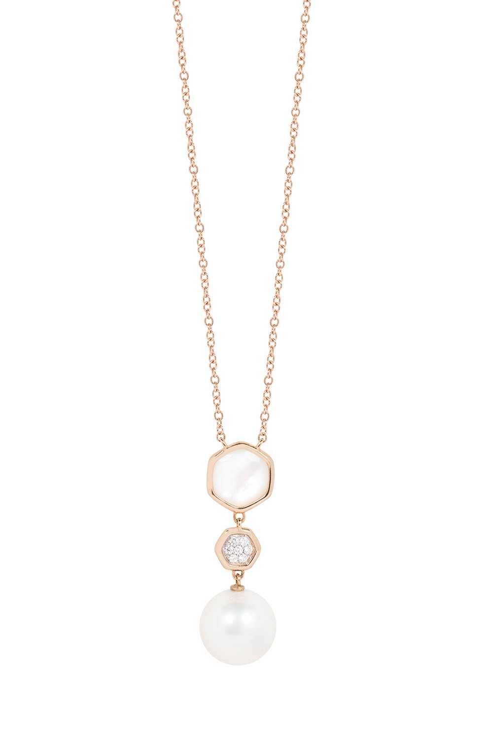 Кулон UTOPIA, арт. VP3UBFW, фото 1