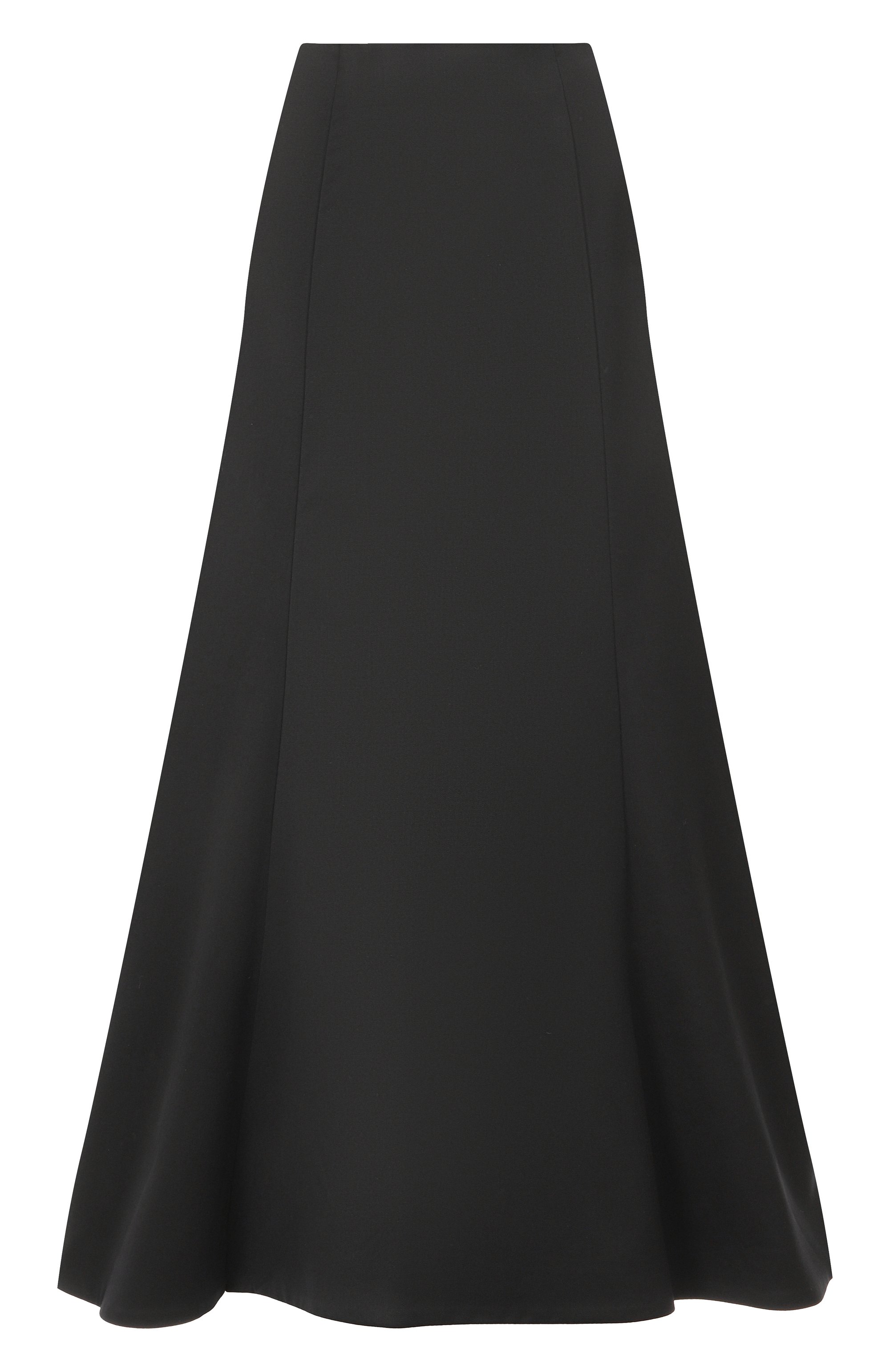 Юбка RUBAN, арт. RFW25/26-5.10.54.2, фото 1