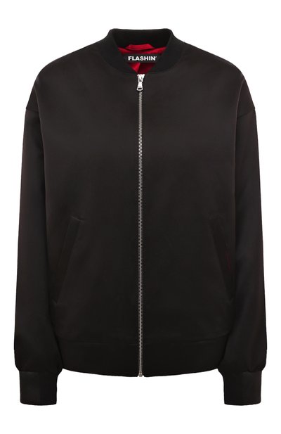 Бомбер FLASHIN, арт. FX23BA, фото 1