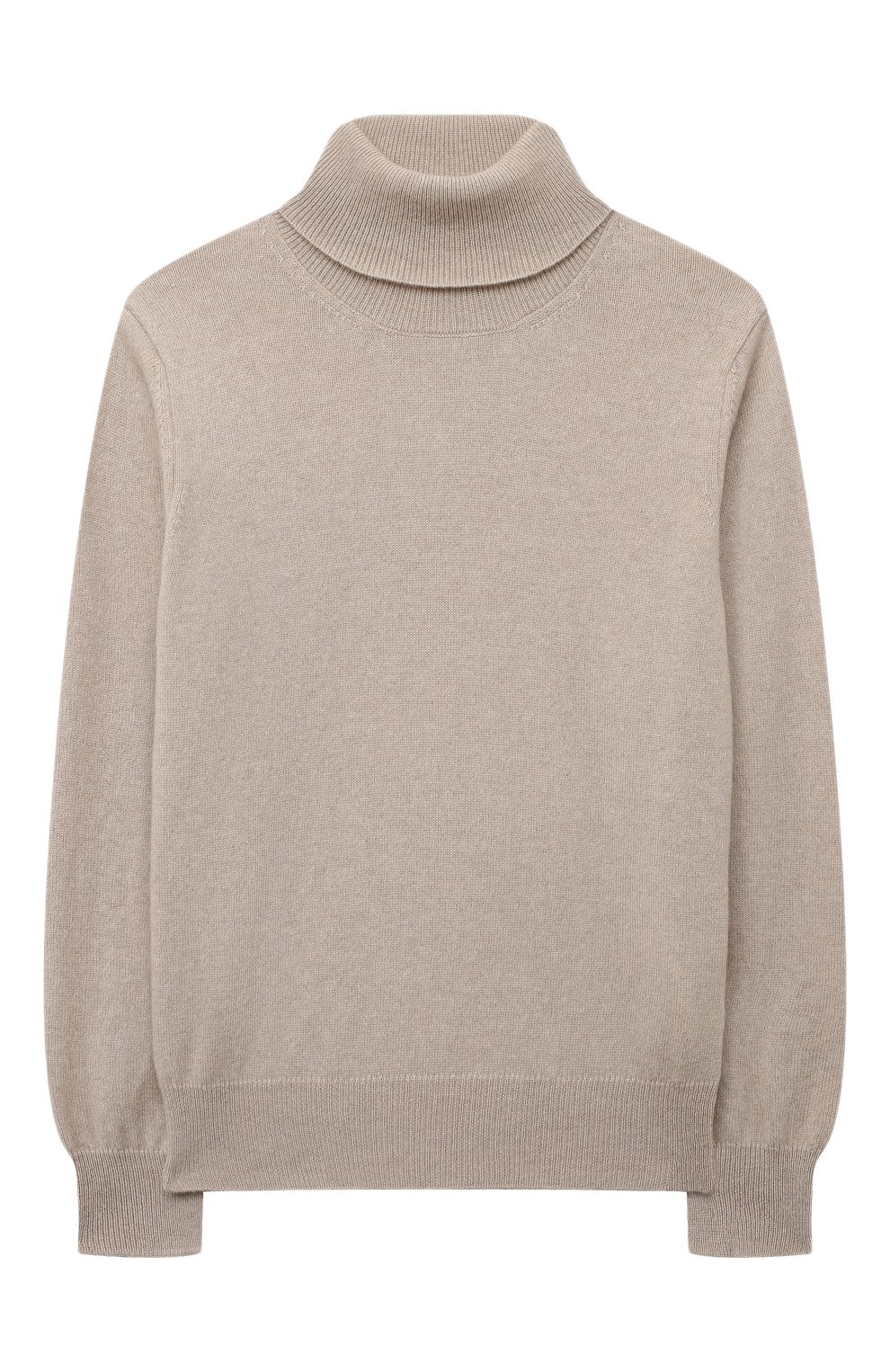 Кашемировая водолазка GIORGETTI CASHMERE, арт. MB453/INFELTRI/8A-14A, фото 1