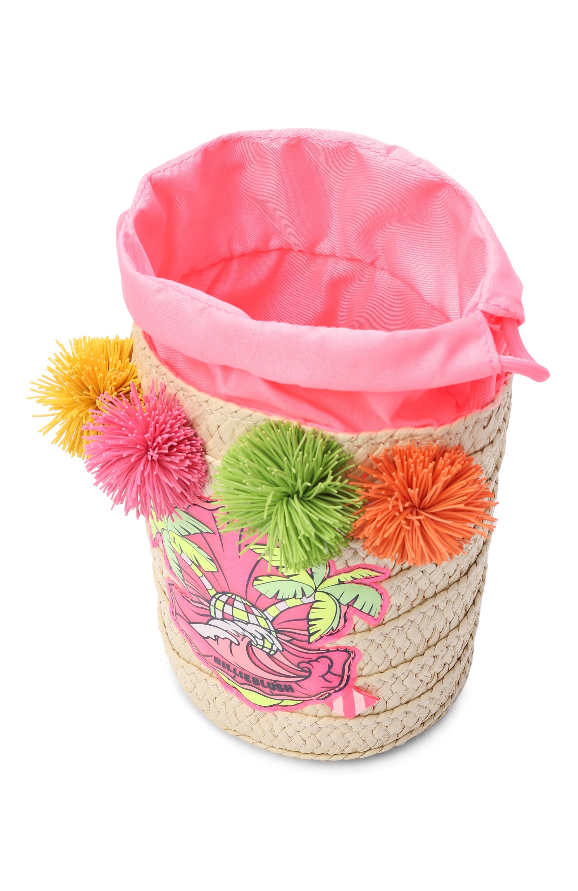 Сумка BILLIEBLUSH, арт. U22037, фото 3