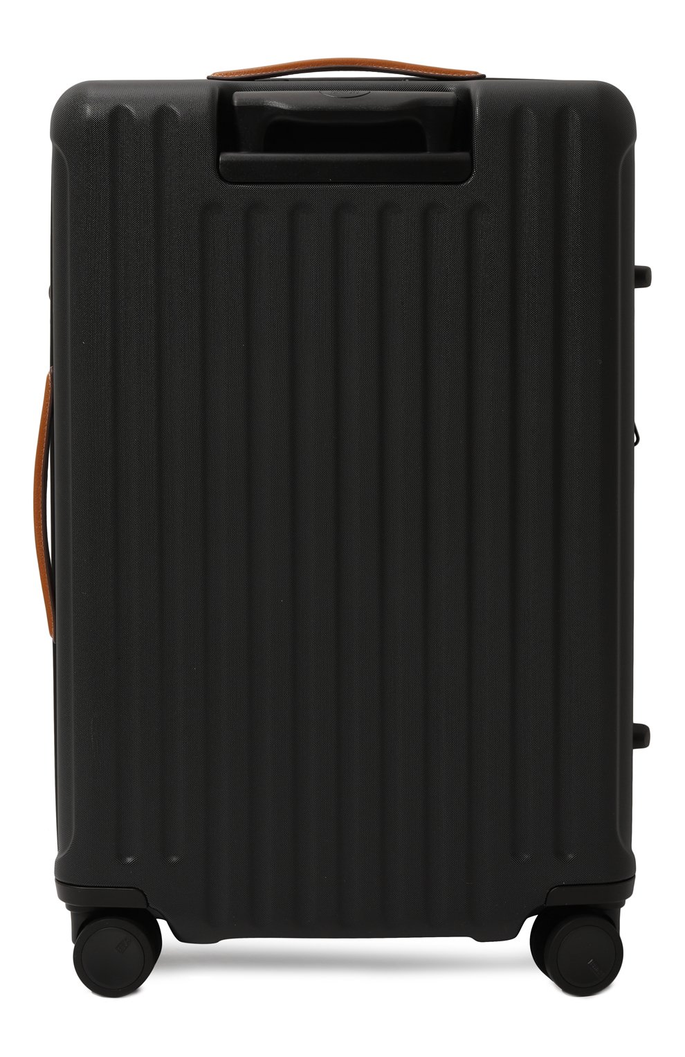 Дорожный чемодан capri BRIC`S, арт. BRK28031.101, фото 6