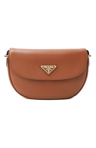 Женская сумка arqué PRADA, арт. 1BD365/ASK