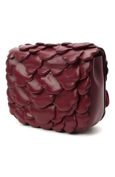 Сумк�а atelier VALENTINO, арт. UW0B0I02/JBZ, фото 3