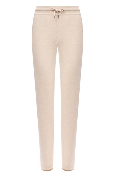 Кашемировые брюки LORO PIANA, арт. FAL2046, фото 1