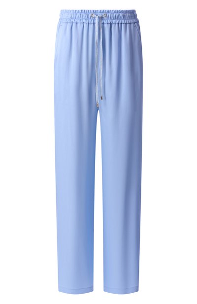 Женские брюки LORENA ANTONIAZZI, арт. P2562PA31A/3612