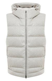 Светло-серый