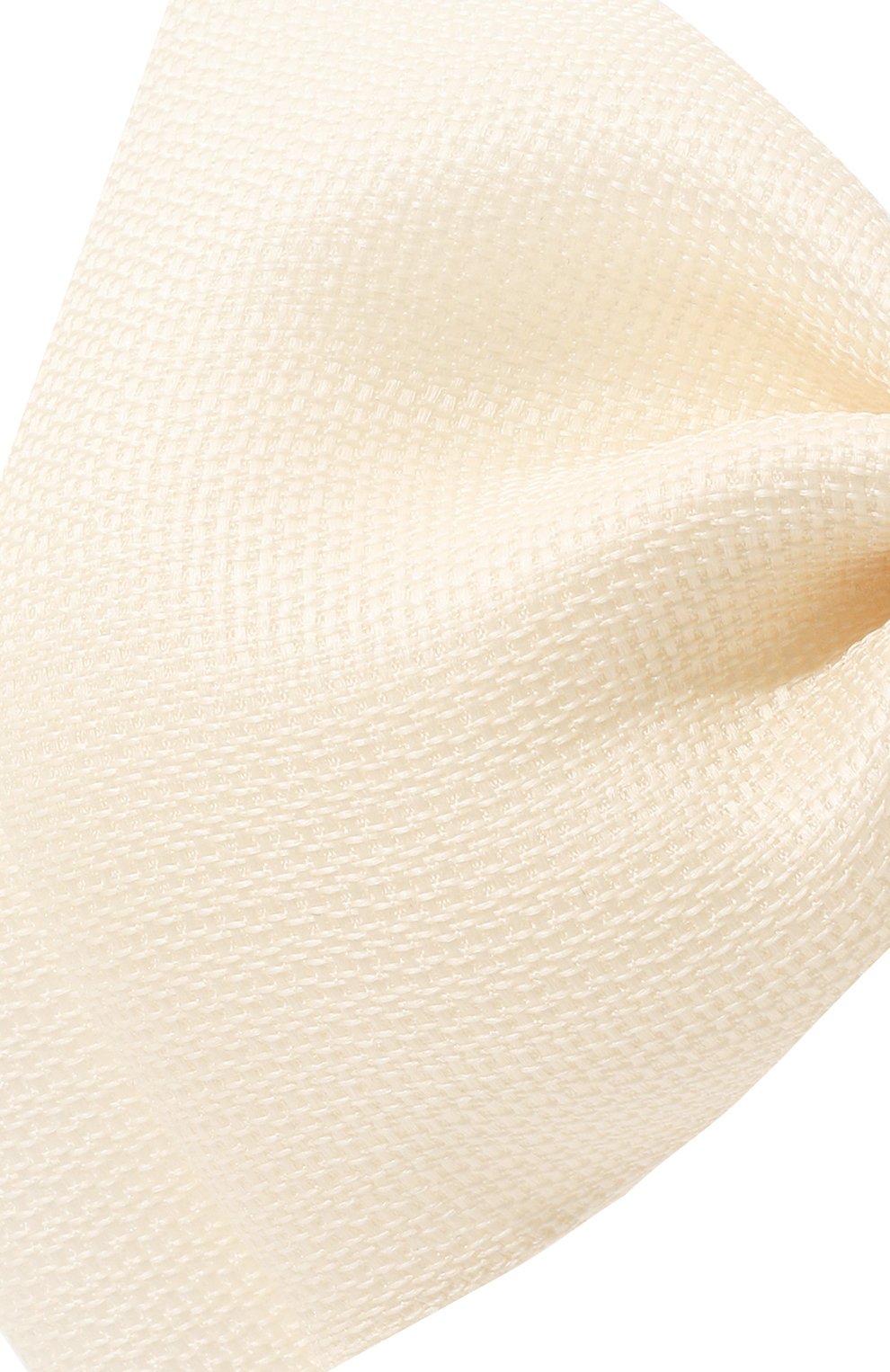 Бант PANFIL, арт. JCM-8, фото 4