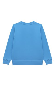 Комплект из свитшота и шорт STELLA MCCARTNEY, арт. TU3P60, фото 1