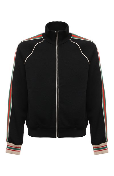 Толстовка GUCCI, арт. 662270 XJDE9, фото 1