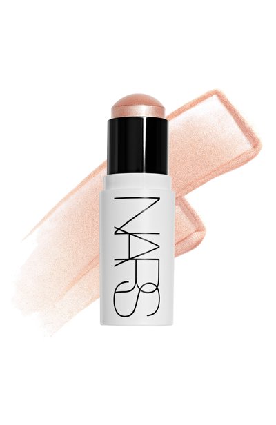 Люминайзер light reflecting luminizing stick, оттенок electra (7g) NARS, арт. 34504425NS, фото 5