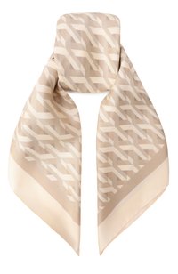 Светло-бежевый