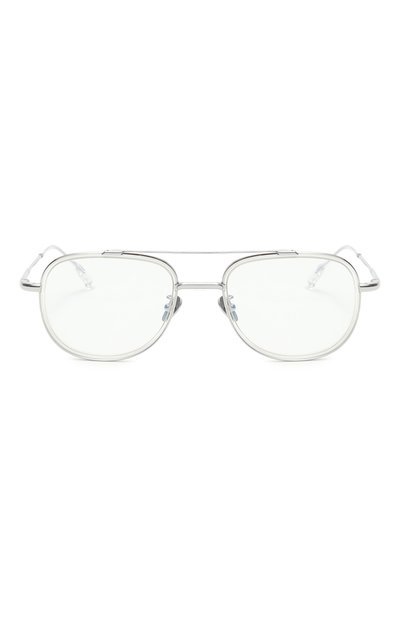 Оправа PROJEKT PRODUKT, арт. HM14 C0WG, фото 4