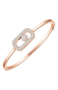 Браслет MESSIKA, арт. 13428-PG-M, фото 1