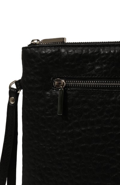 Кожаная папка для документов MATTIA CAPEZZANI, арт. ZA300/PINEAPPLE, фото 3