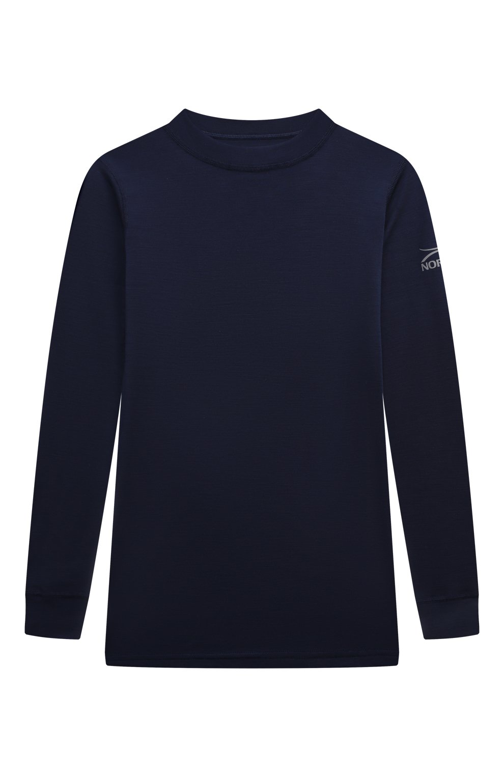 Шерстяной термокомплект NORVEG, арт. 14SKSRU-013, фото 2