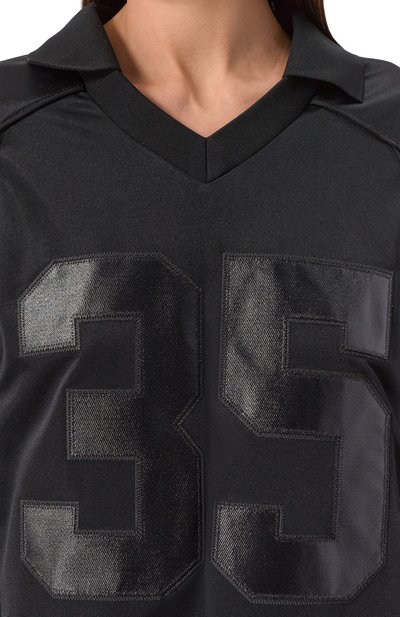 Футболка JUUN.J, арт. JW5542W02, фото 5