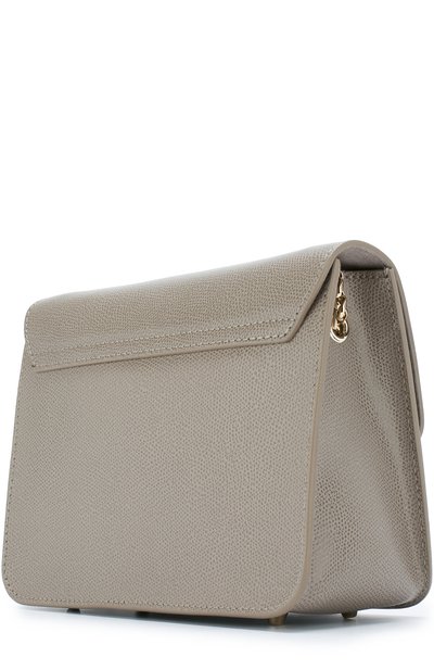 Сумка metropolis FURLA, арт. BNF8/ARE, фото 3