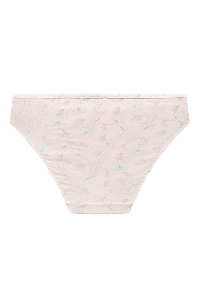 Трусы-слипы LA PERLA, арт. 54277/2A-6A, фото 2