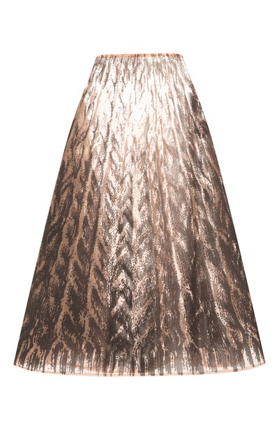 Женская юбка o-riunda DIESEL, арт. A21305/0SLCP