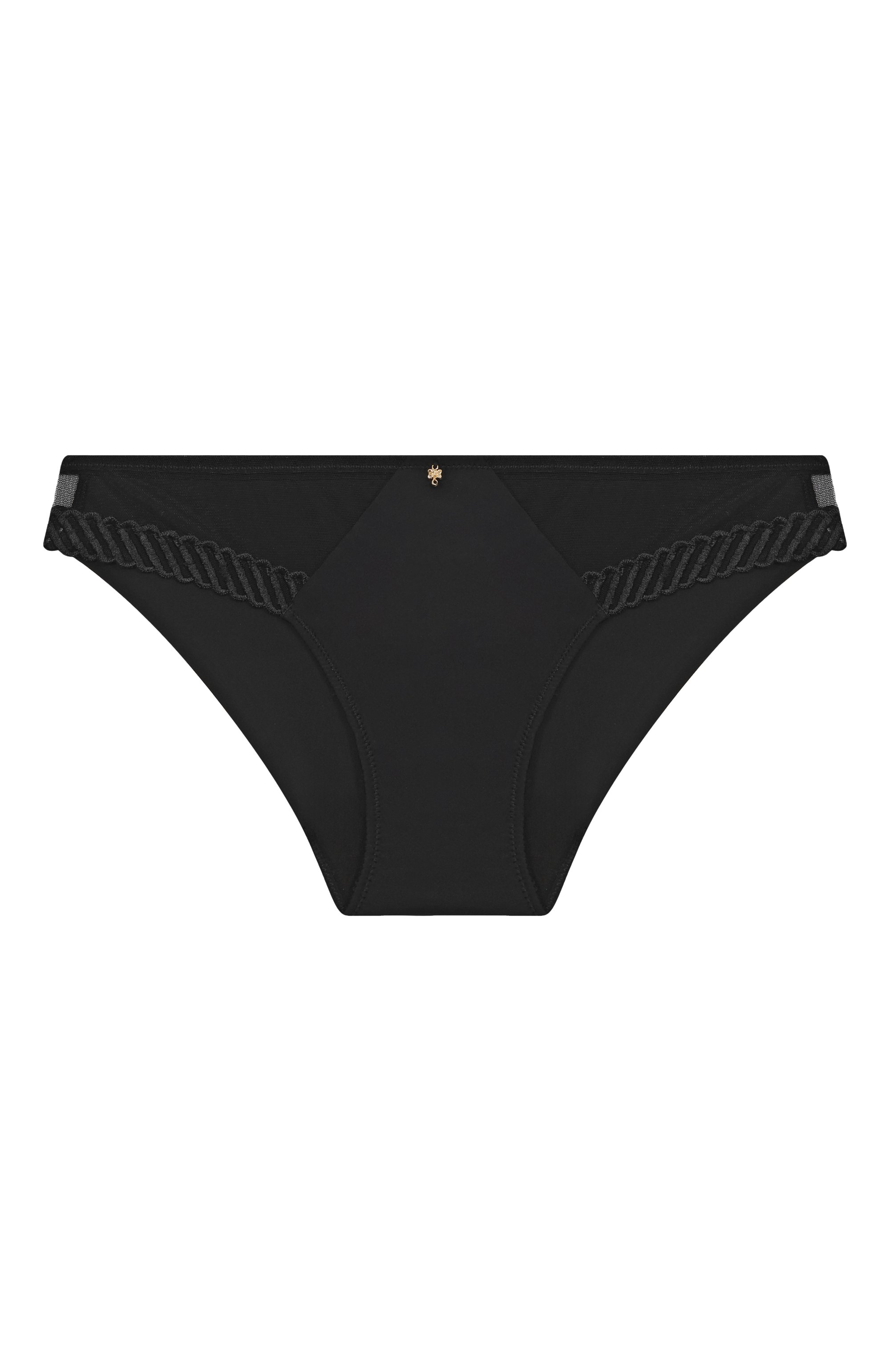 Трусы-слипы AUBADE, арт. 4M22, фото 1