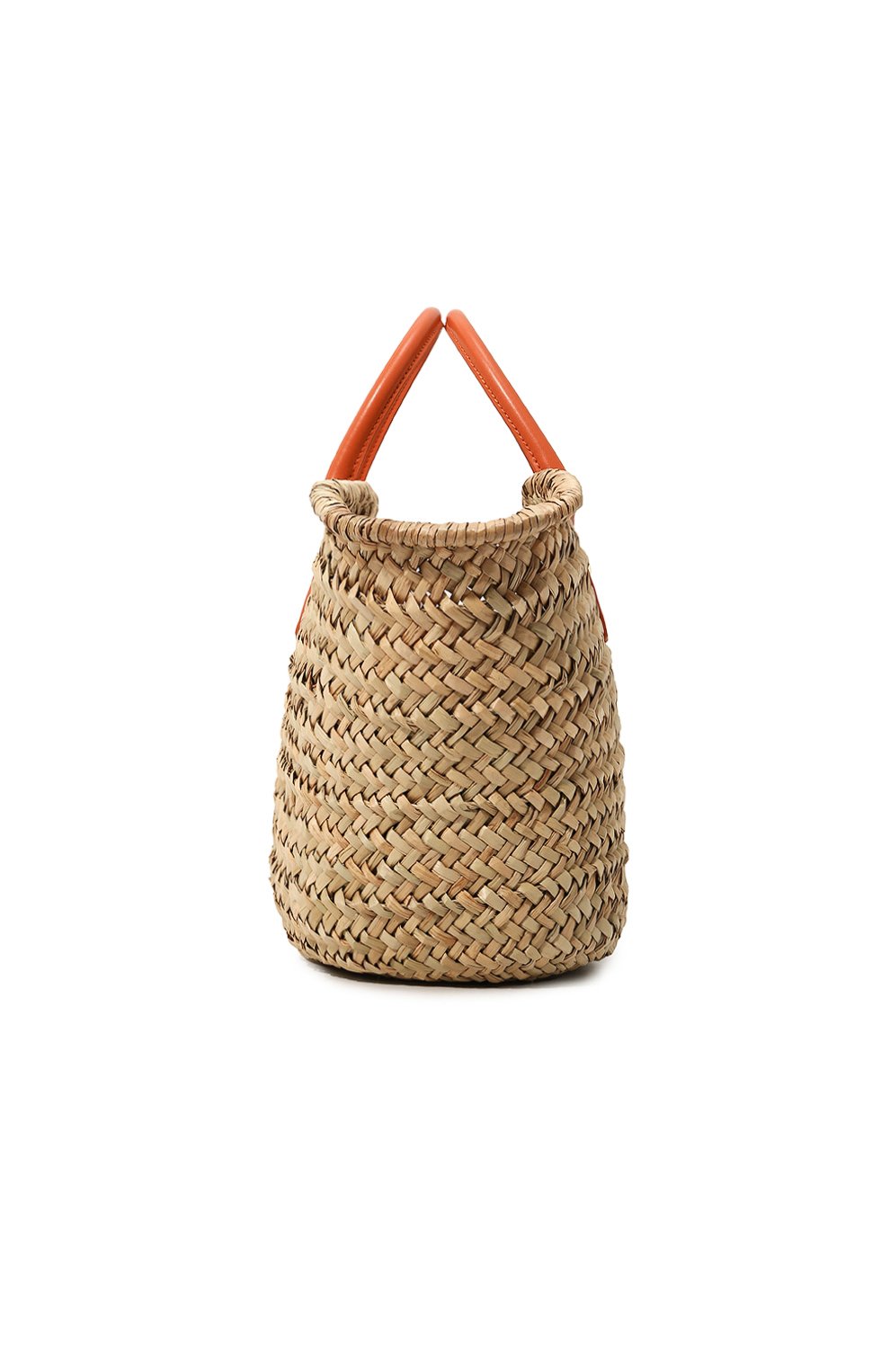 Сумка-тоут corsica MELISSA ODABASH, арт. C0RSICA, фото 4