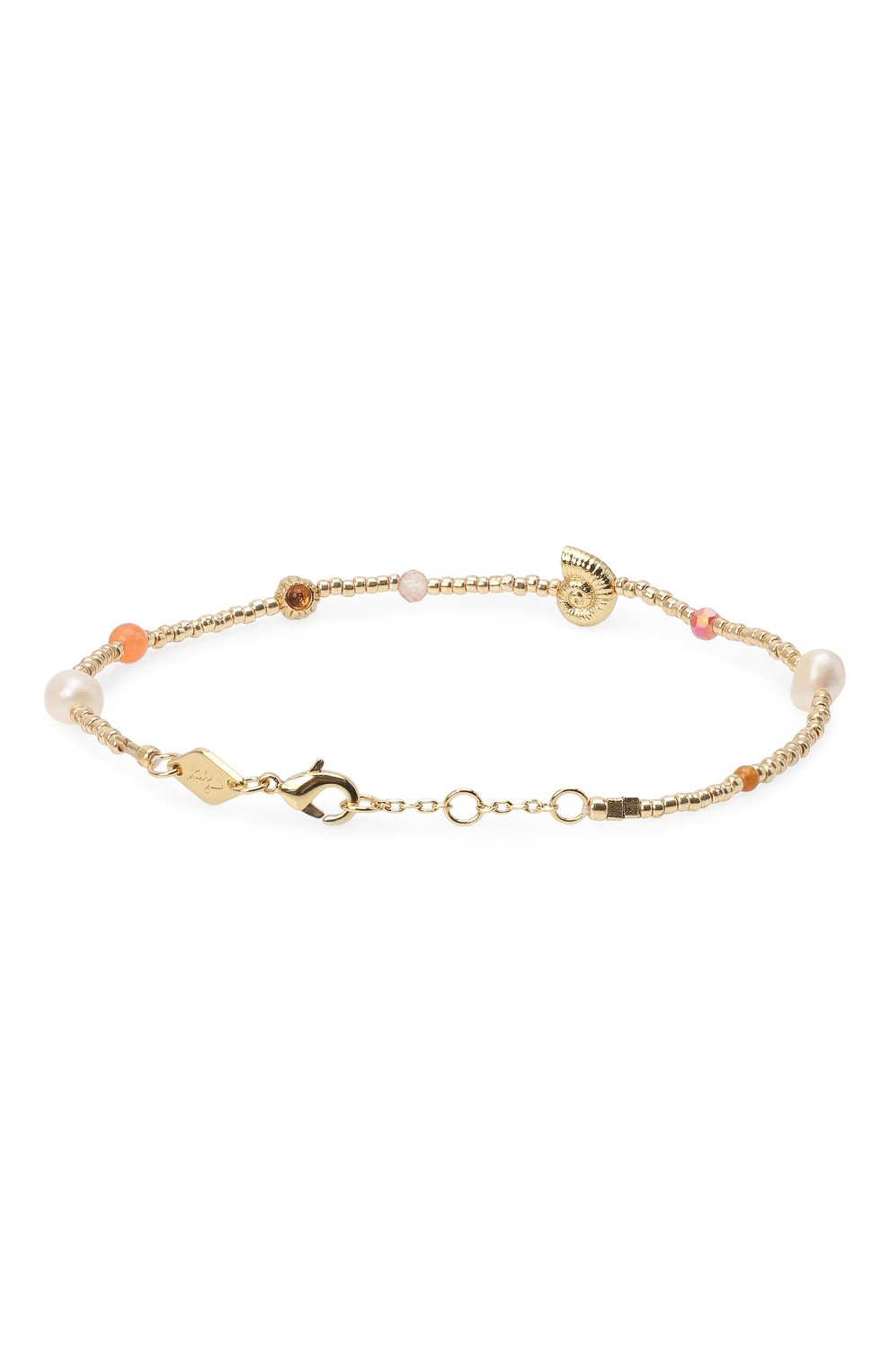 Браслет spirale d'or ANNI LU, арт. 212-10-70, фото 3