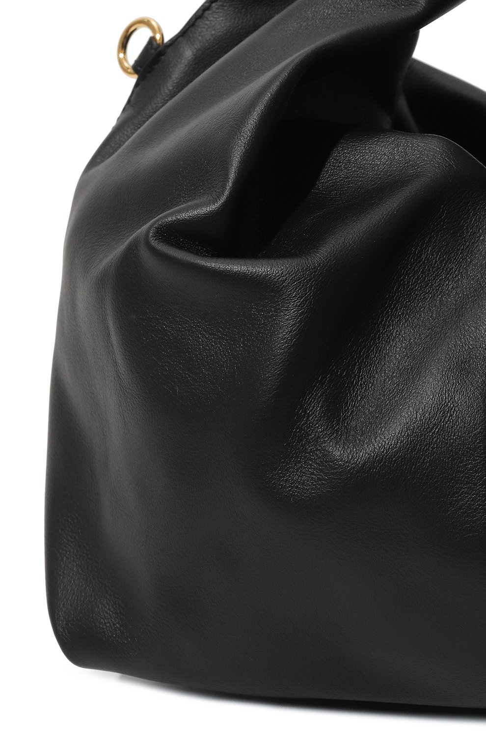 Сумка twister JW ANDERSON, арт. HB0541 LA0246, фото 3