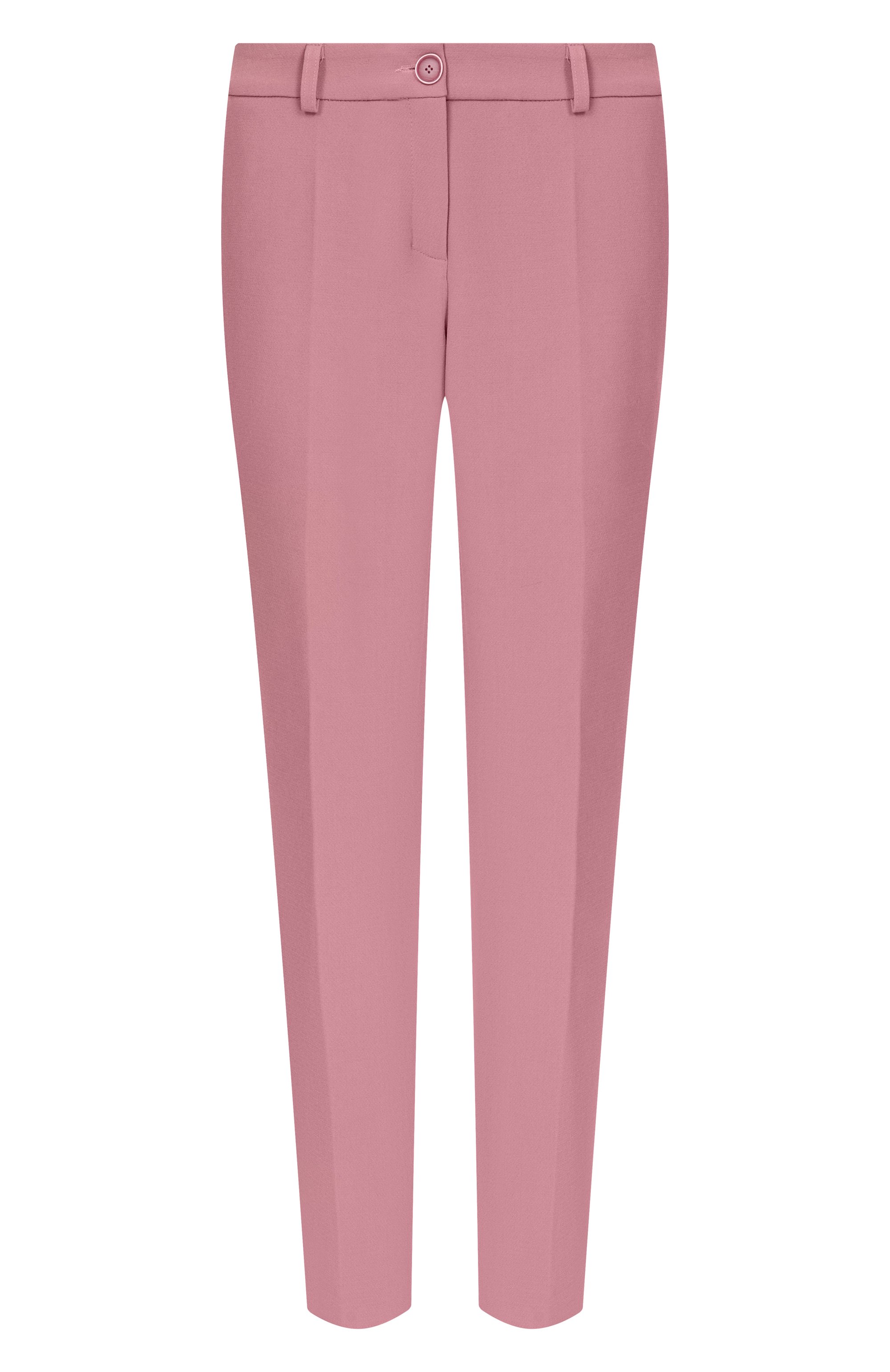 Брюки LEFFERS, арт. 15.52.45.15.11, фото 1