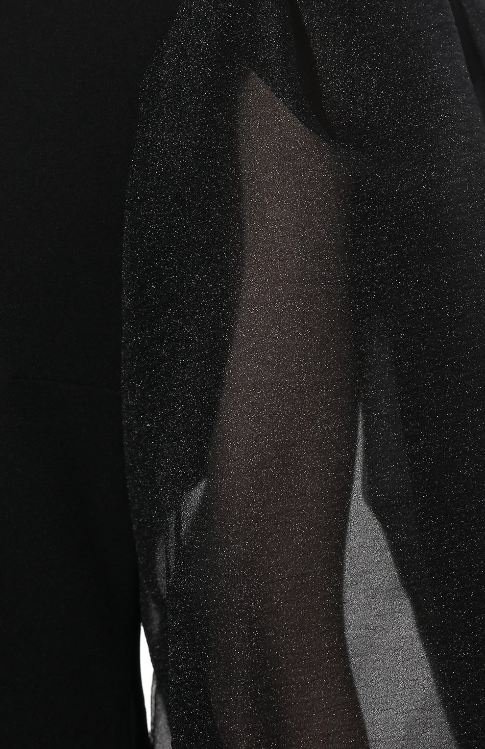 Платье SOLACE LONDON, арт. 0S31071, фото 5