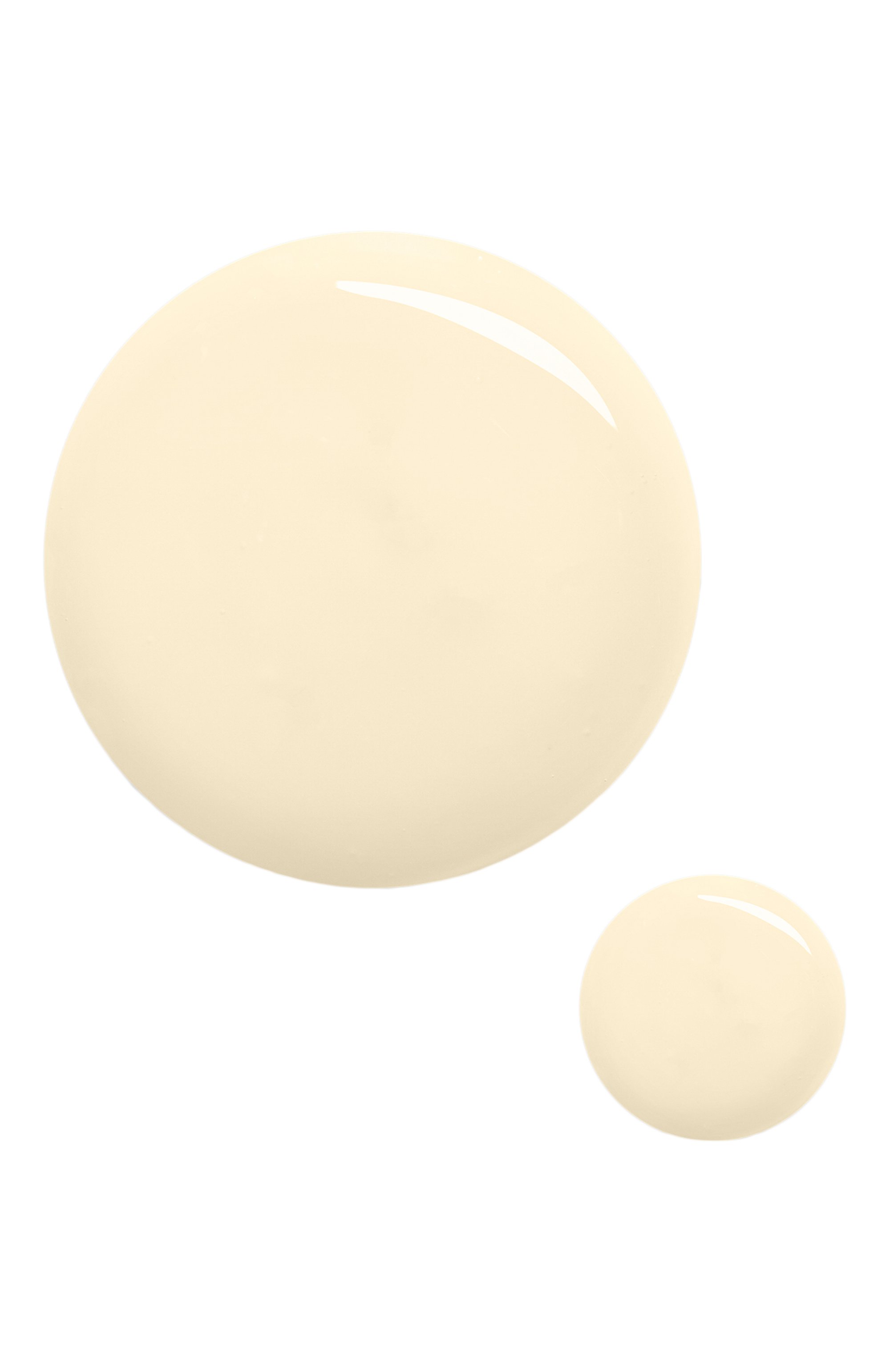 Сыворотка для лица the extreme serum (35+10ml) EVIDENS DE BEAUTE, арт. 4560358167733, фото 2