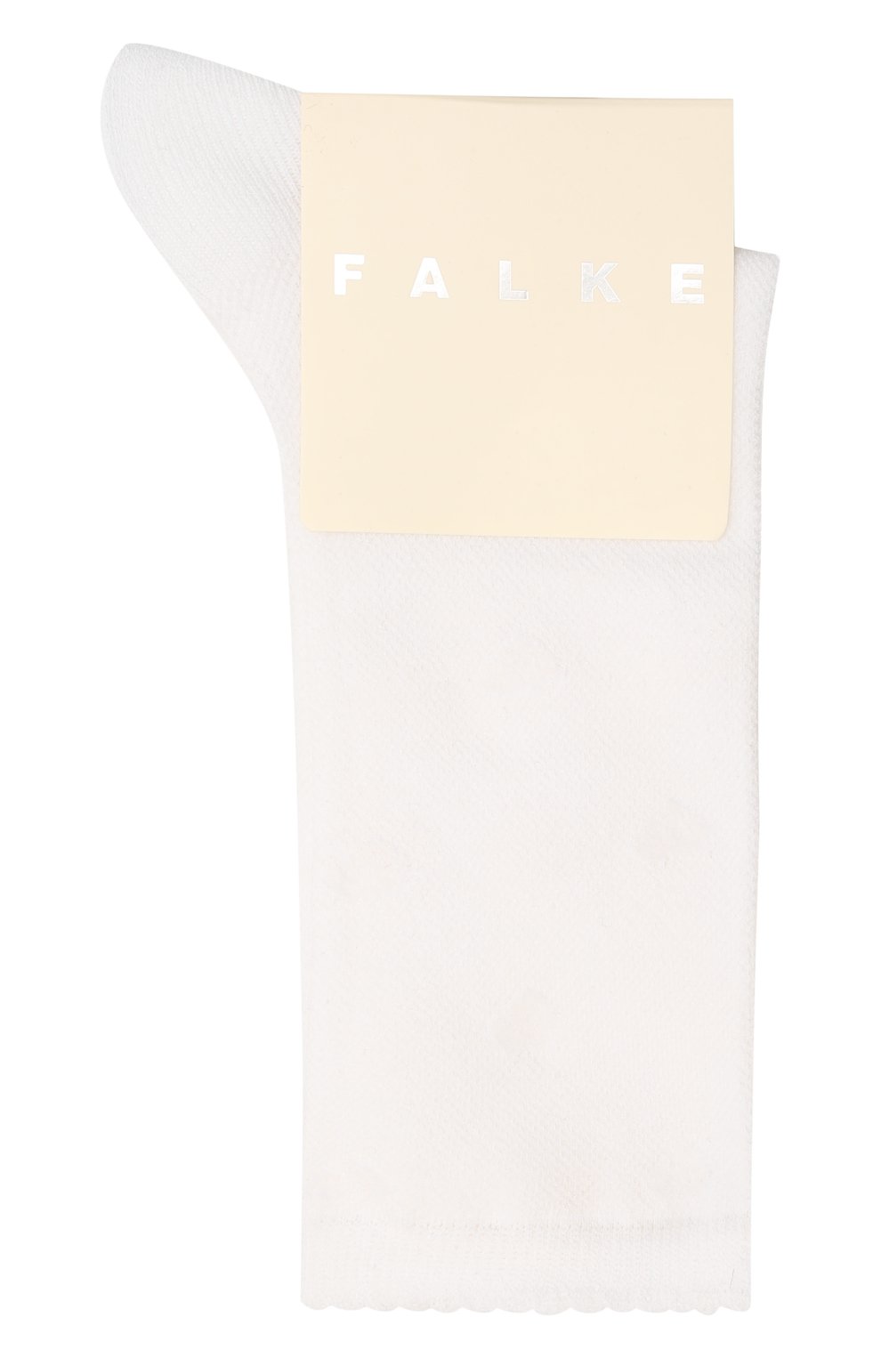 Носки hearts FALKE, арт. 46403, фото 1