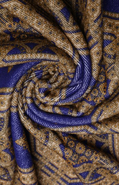 Хлопковое полотенце STEFANO RICCI, арт. YTELM01SPB/PAIS01, фото 2