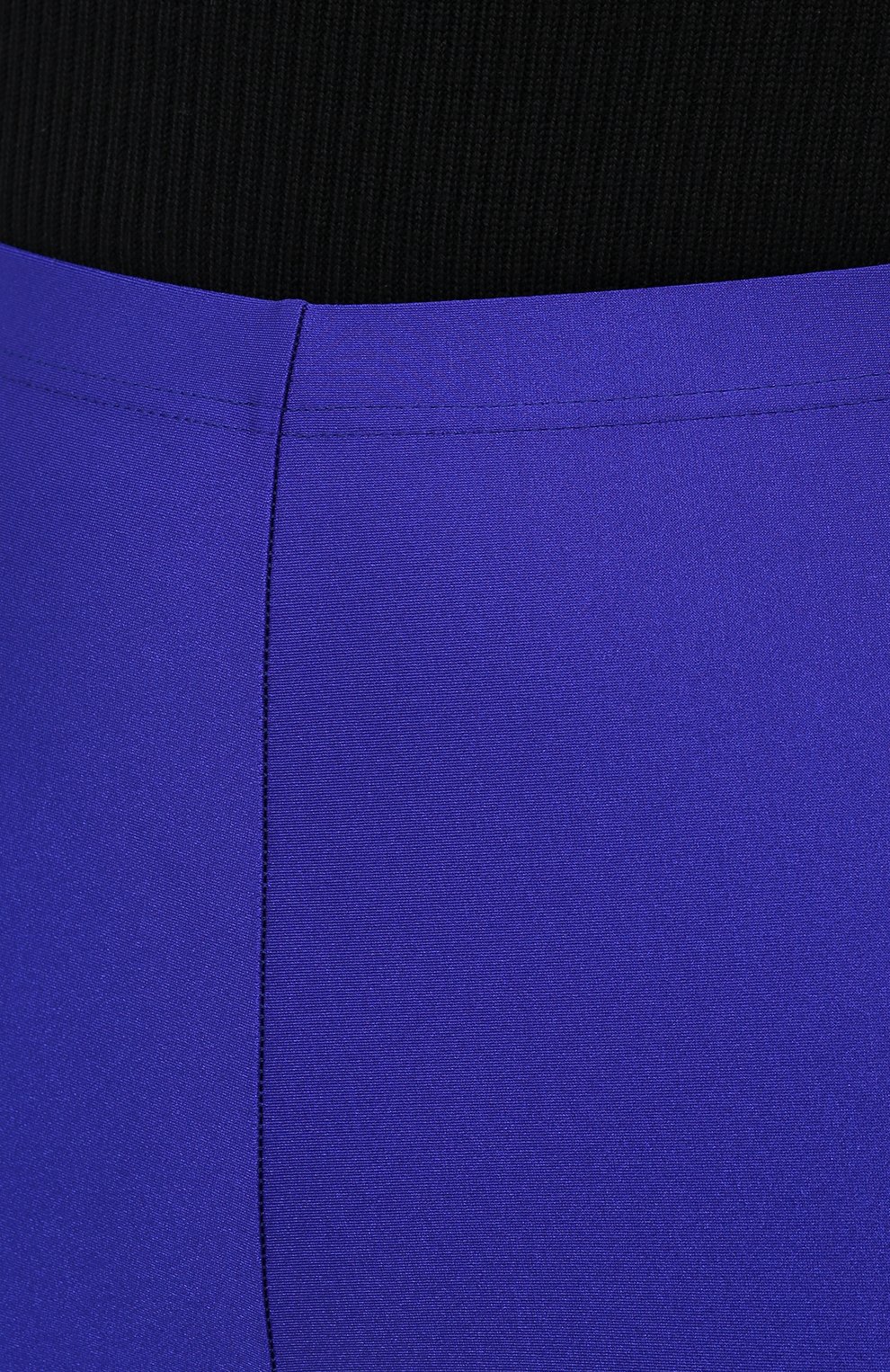 Легинсы BALENCIAGA, арт. 642325/TEK90, фото 5