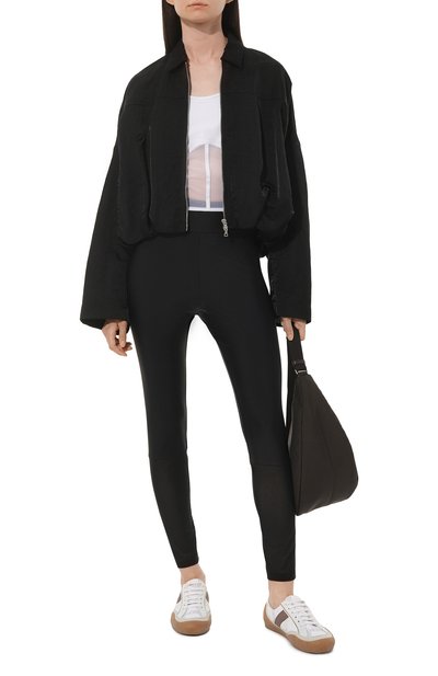 Легинсы EVERREVER, арт. RE-LG-BL-09, фото 2