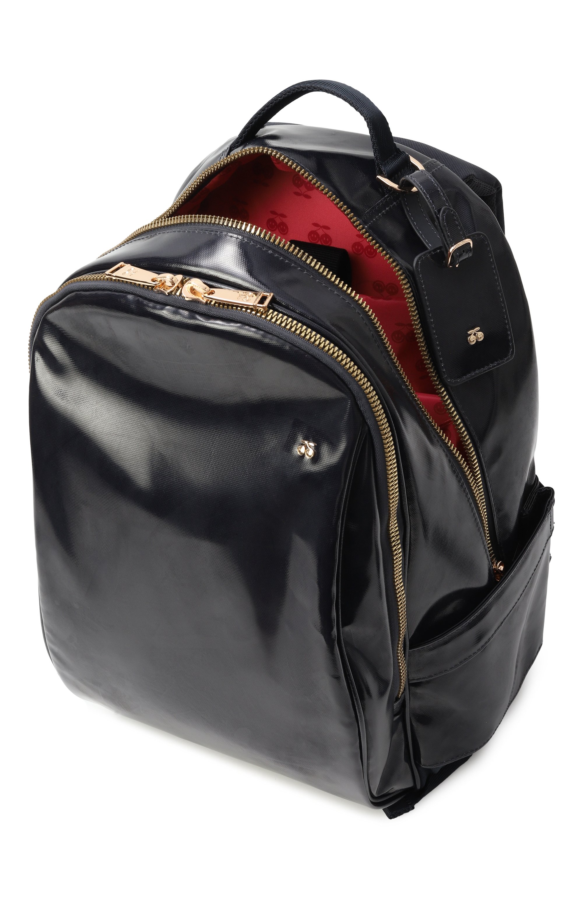 Рюкзак james JEUNE PREMIER, арт. BJ024230, фото 3