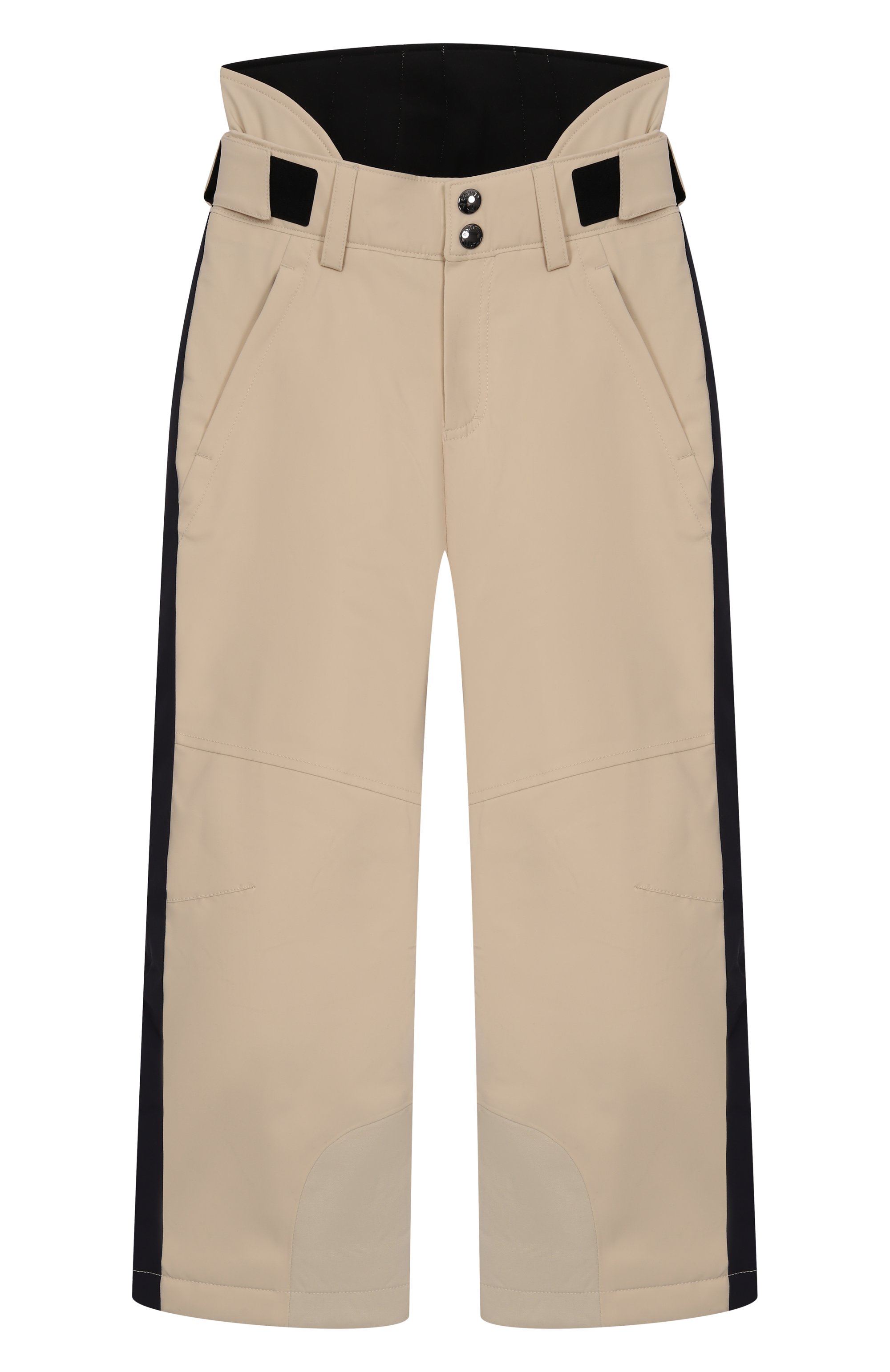 Утепленные брюки BOGNER, арт. 15686269, фото 1