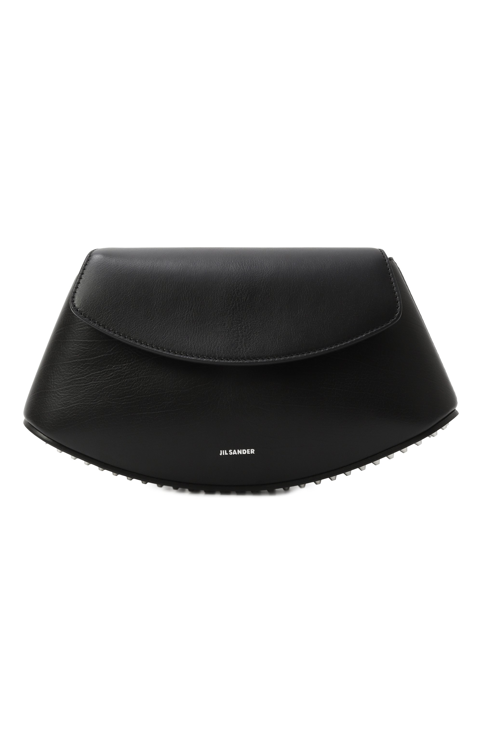 Сумка eldorado small JIL SANDER, арт. J08WG0056/P7191, фото 1